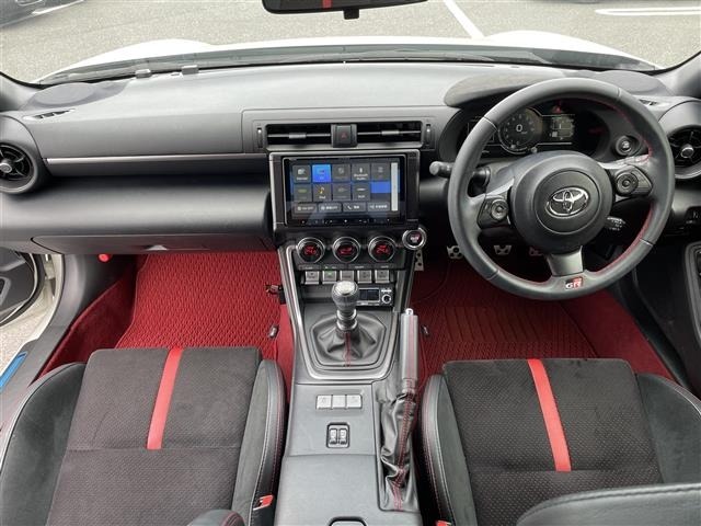 Toyota 86 2023 7298279-15