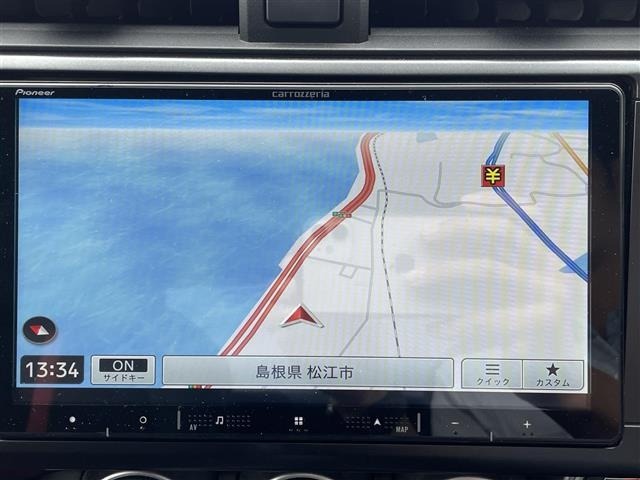 Toyota 86 2023 7298279-16