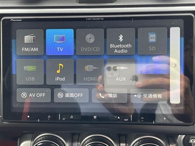 Toyota 86 2023 7298279-18