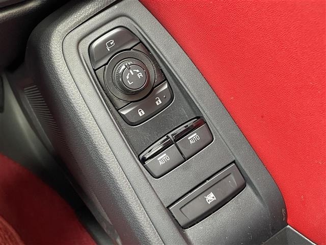 Toyota 86 2023 7298279-2