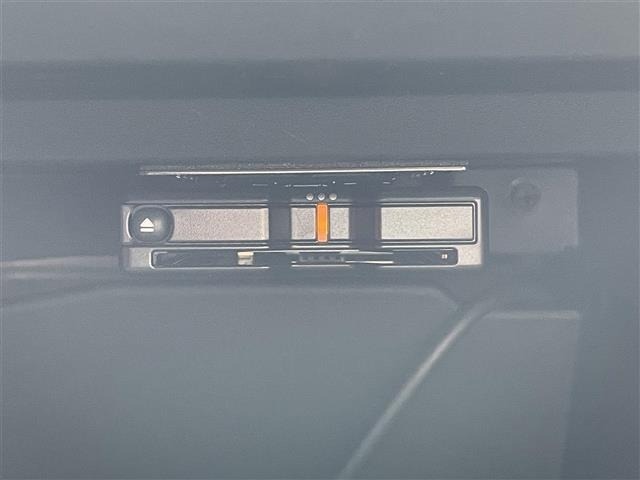 Toyota 86 2023 7298279-20