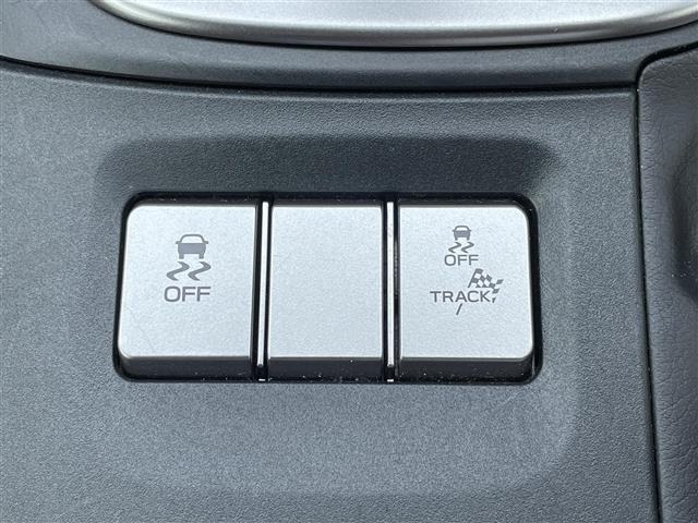 Toyota 86 2023 7298279-3