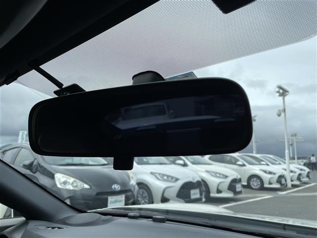 Toyota 86 2023 7298279-4
