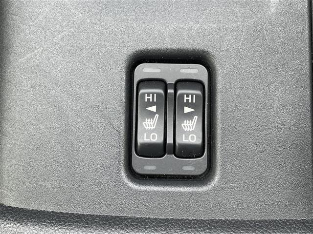 Toyota 86 2023 7298279-5
