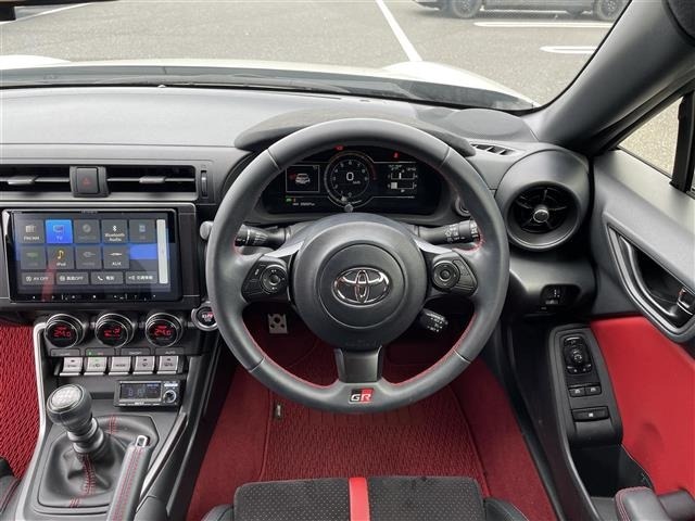 Toyota 86 2023 7298279-6
