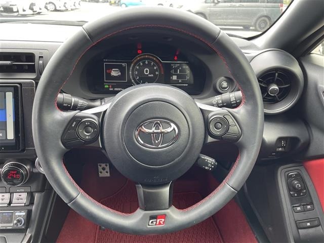 Toyota 86 2023 7298279-7