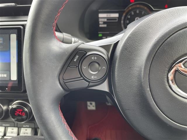 Toyota 86 2023 7298279-8