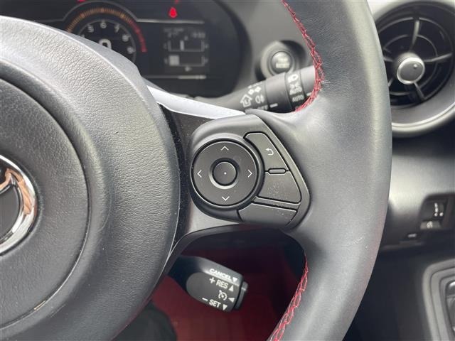 Toyota 86 2023 7298279-9