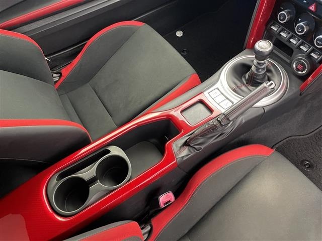 Toyota 86 2018 7298281-1
