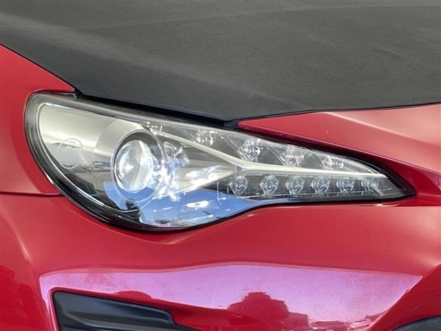 Toyota 86 2018 7298281-10