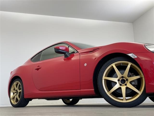 Toyota 86 2018 7298281-11