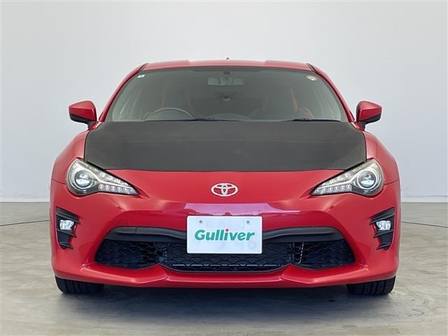 Toyota 86 2018 7298281-12