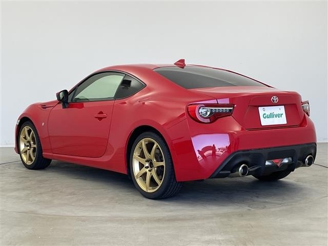 Toyota 86 2018 7298281-13