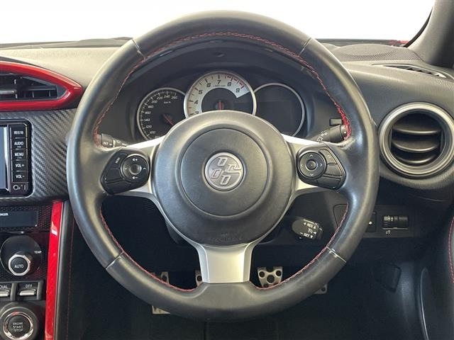 Toyota 86 2018 7298281-14