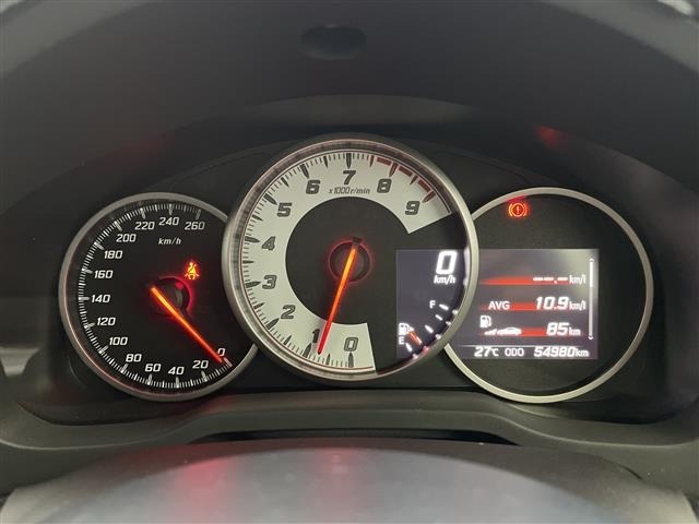 Toyota 86 2018 7298281-16