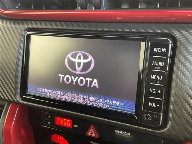 Toyota 86 2018 7298281-17