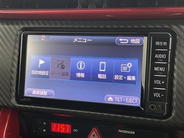 Toyota 86 2018 7298281-18