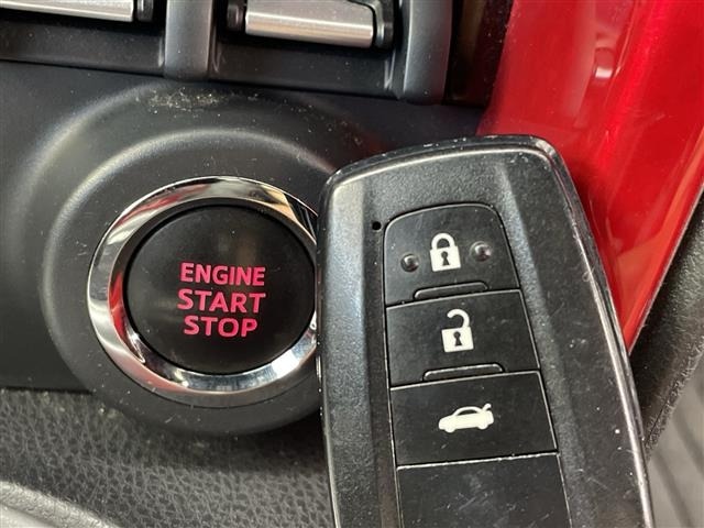 Toyota 86 2018 7298281-19