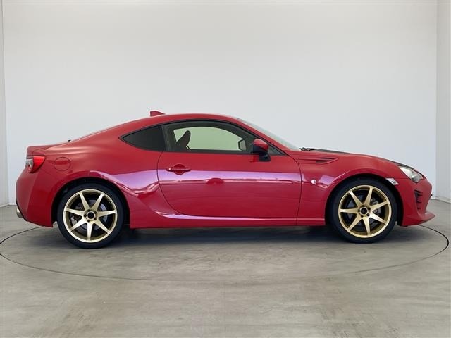 Toyota 86 2018 7298281-2