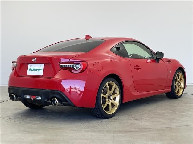 Toyota 86 2018 7298281-20