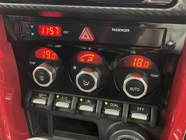 Toyota 86 2018 7298281-21