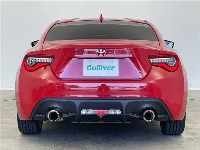 Toyota 86 2018 7298281-22
