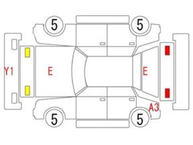 Toyota 86 2018 7298281-23