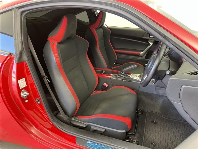 Toyota 86 2018 7298281-3