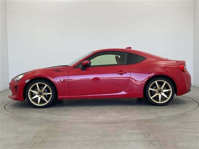 Toyota 86 2018 7298281-4