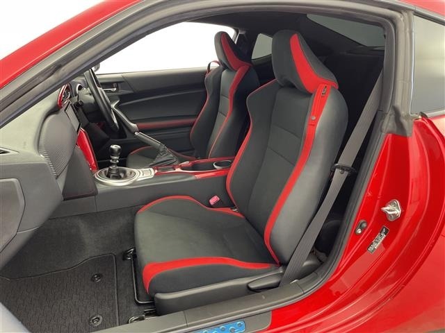 Toyota 86 2018 7298281-5