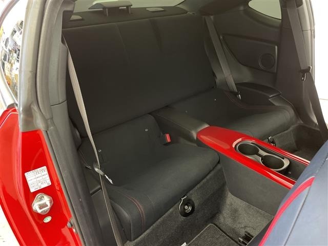 Toyota 86 2018 7298281-7