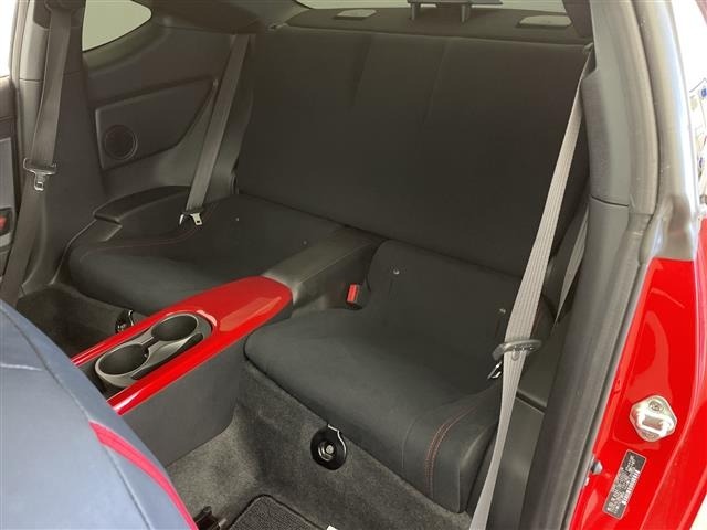Toyota 86 2018 7298281-8