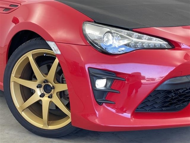 Toyota 86 2018 7298281-9