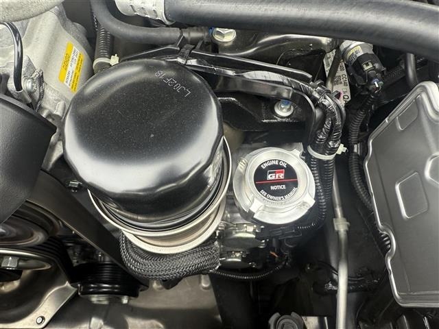 Toyota 86 2025 7298283-11