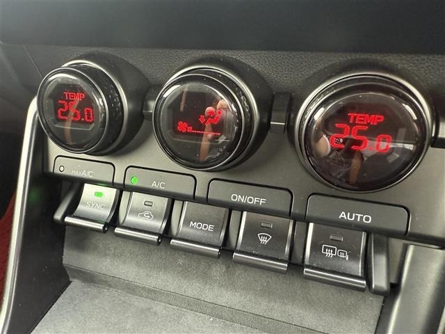 Toyota 86 2025 7298283-12