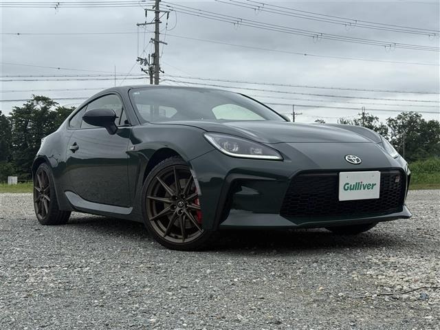 Toyota 86 2025 7298283-15