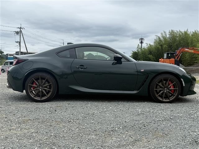 Toyota 86 2025 7298283-16