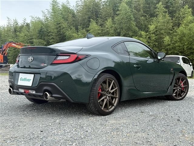 Toyota 86 2025 7298283-17