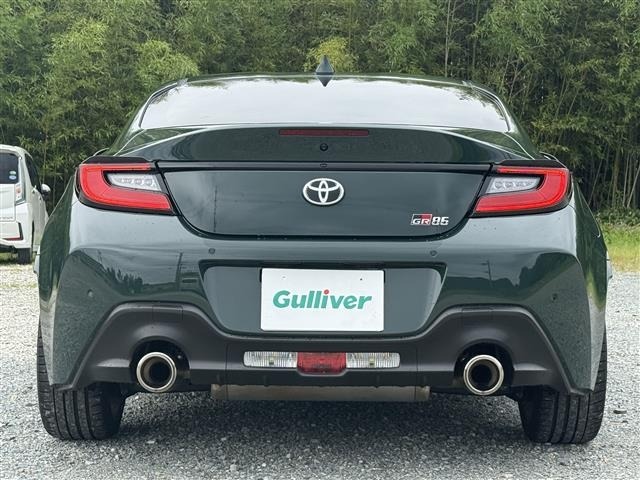 Toyota 86 2025 7298283-18