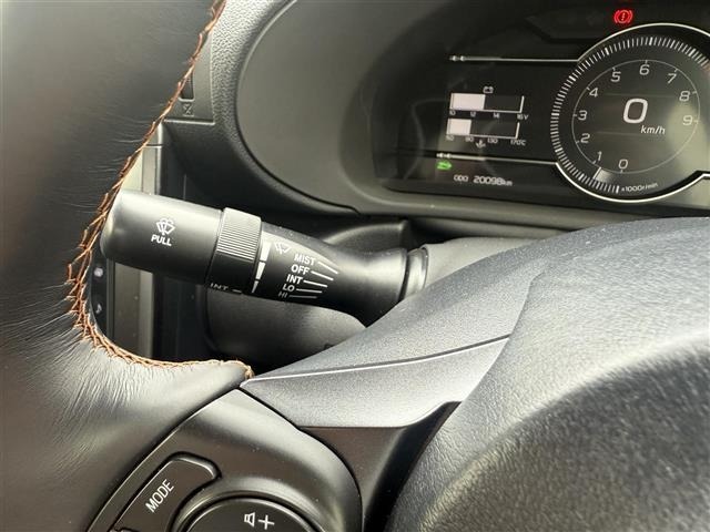 Toyota 86 2025 7298283-20