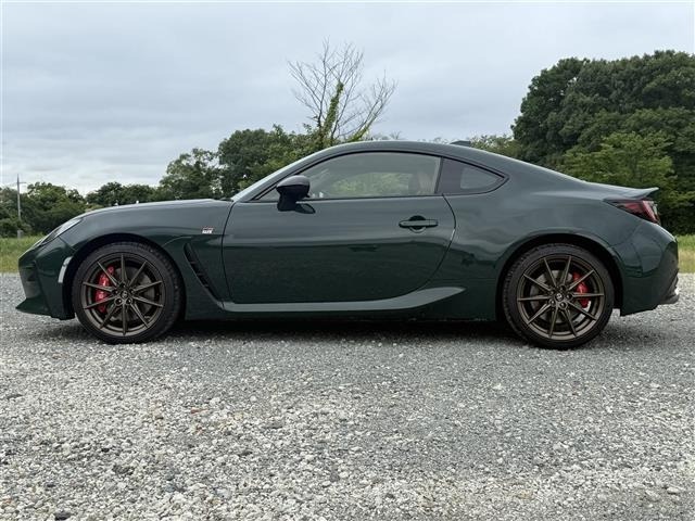 Toyota 86 2025 7298283-21