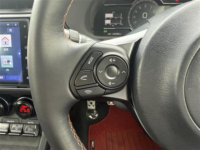 Toyota 86 2025 7298283-22