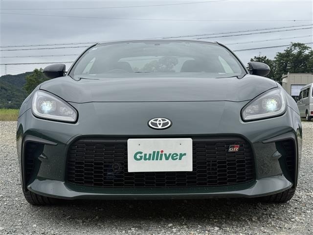 Toyota 86 2025 7298283-3
