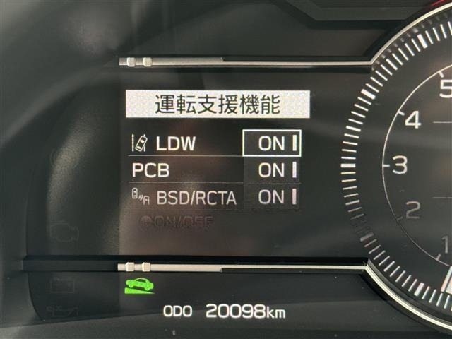 Toyota 86 2025 7298283-4