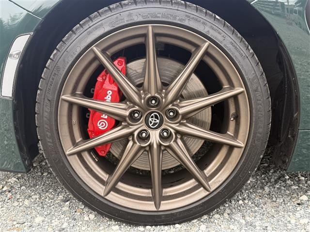 Toyota 86 2025 7298283-5