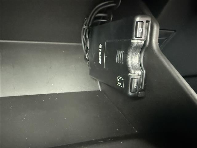 Toyota 86 2025 7298283-6