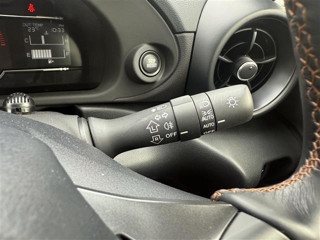 Toyota 86 2025 7298283-8