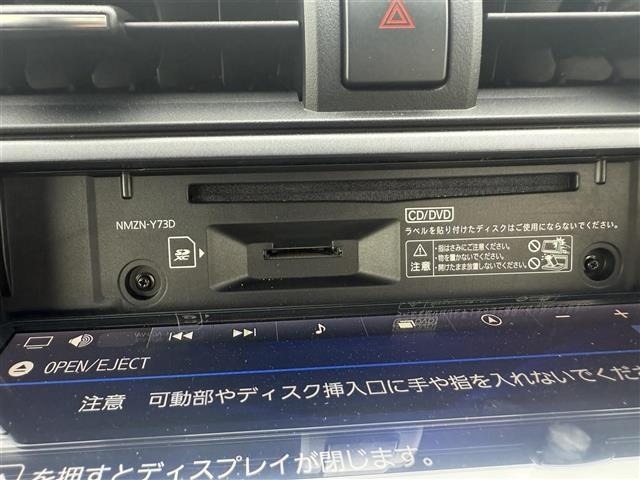 Toyota 86 2025 7298283-9