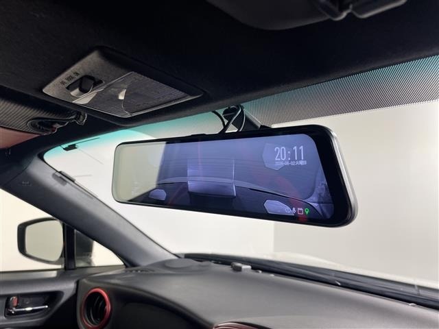 Toyota 86 2018 7298284-1