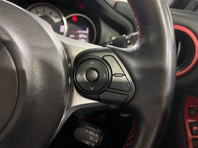 Toyota 86 2018 7298284-10